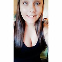 Alyssa Walter Photo 14
