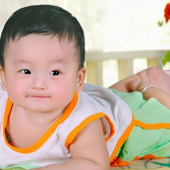 Ba Dinh Photo 10