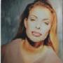 Laura Aldridge Photo 28
