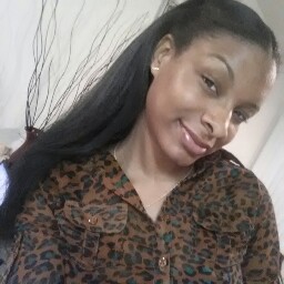 Tanya Henry Photo 27