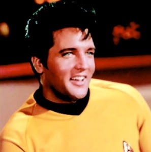 Kirk Presley Photo 12