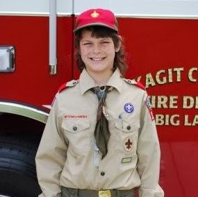 Kathy Schmidt Photo 20