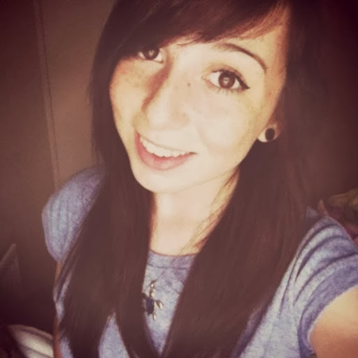 Jess Fisher Photo 18