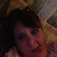 Susan Adkins Photo 48