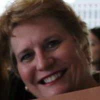 Debra Bagley Photo 8