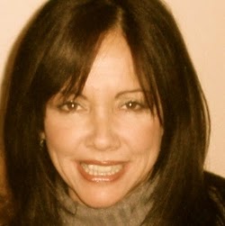 Shelley Lynch Photo 10