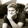 Ben Shuler Photo 8