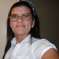 Kimberly Massey Photo 34