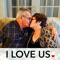 Vicki Phillips Photo 9