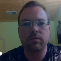 Jon Bowden Photo 41