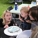 Debbie Huff Photo 35