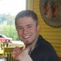 Daniel Caldwell Photo 18