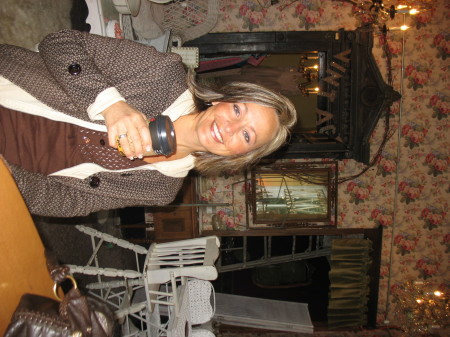 Janet Peters Photo 8