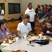 Connie Dumas Photo 9