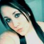 Courtney Howe Photo 23