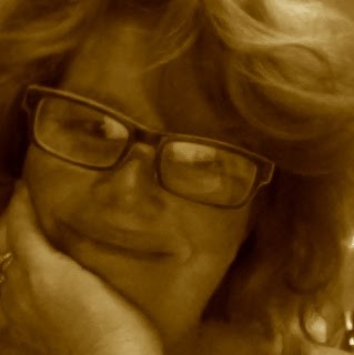 Suzanne Mcgregor Photo 19