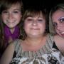Tina Mauldin Photo 13