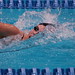 Kristin Duke Photo 20