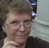 Jean Anderson Photo 8