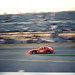 Mike Greer Photo 11