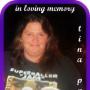Tina Parnell Photo 18