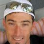 Robby Beard Photo 6