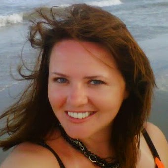 Deanna Flores Photo 36