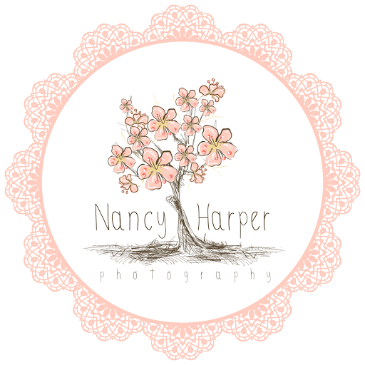 Nancy Harper Photo 20
