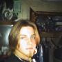 Robert Mccarter Photo 47