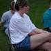Annette Mohr Photo 5