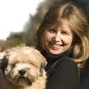 Linda Baker Photo 7