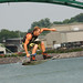 Lisa Outlaw Photo 19