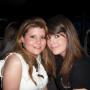 Laura Cowley Photo 14