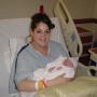 Theresa Stevens Photo 41