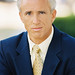 Kevin Coats Photo 15