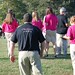 Steven Peck Photo 14