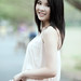 Theresa Dinh Photo 12
