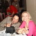 Brendan Vaughan Photo 29