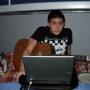 David Grove Photo 33