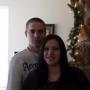 Tracy Gunter Photo 18