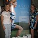 Kristy Blue Photo 12