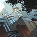 Julia Morgan Photo 43