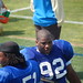 Reggie Carter Photo 20