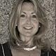 Suzanne Martin Photo 7