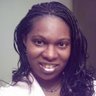 Robyn Williams Photo 25