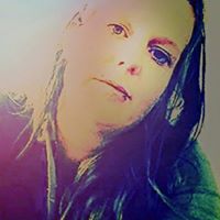 Katherine Horner Photo 25