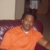 Sedrick Roberts Photo 7