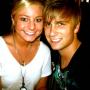 Kathryn Monroe Photo 8