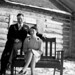 Jean Wagner Photo 39