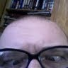 Corey Halverson Photo 14